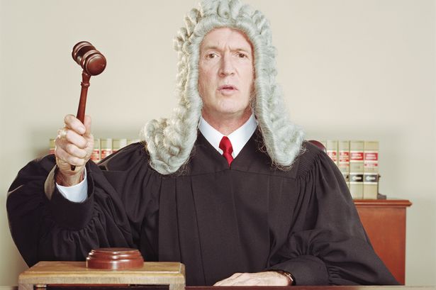 judge-and-gavel